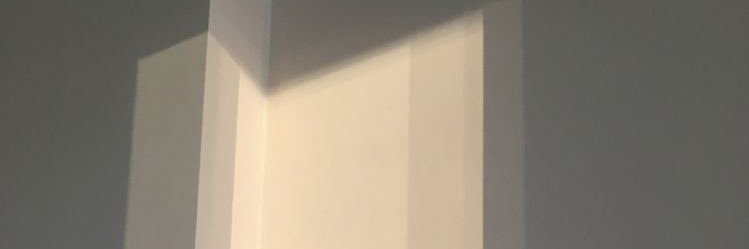 بُشرى🌟. banner