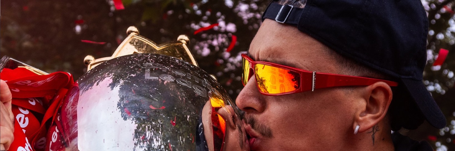 aliciakiche's profile banner image
