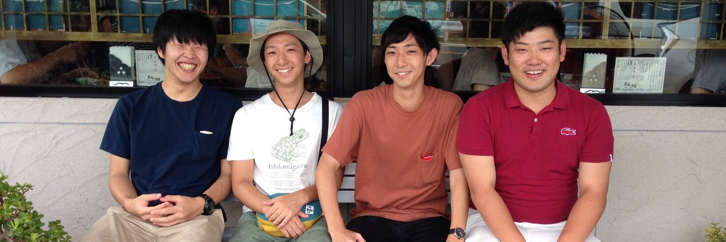 tempakunnnn's profile banner image