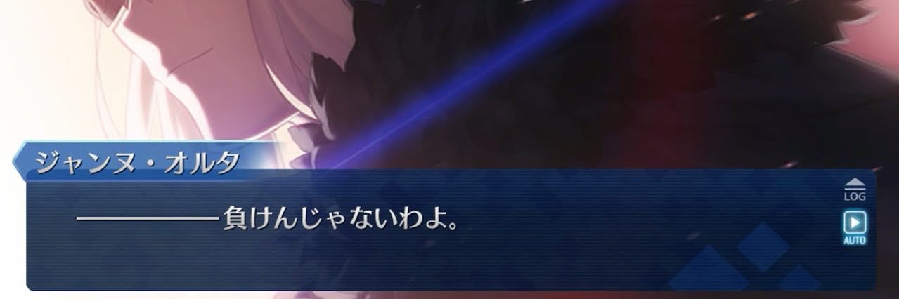 jtmpmpjgmpt's profile banner image