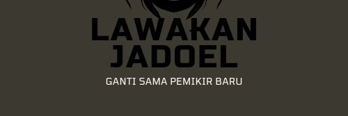 uwi30's profile banner image