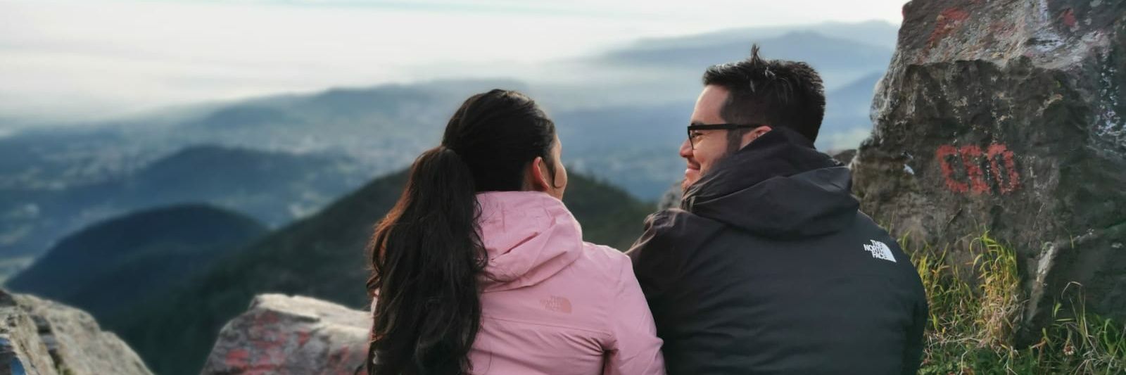 eriikguzman's profile banner image