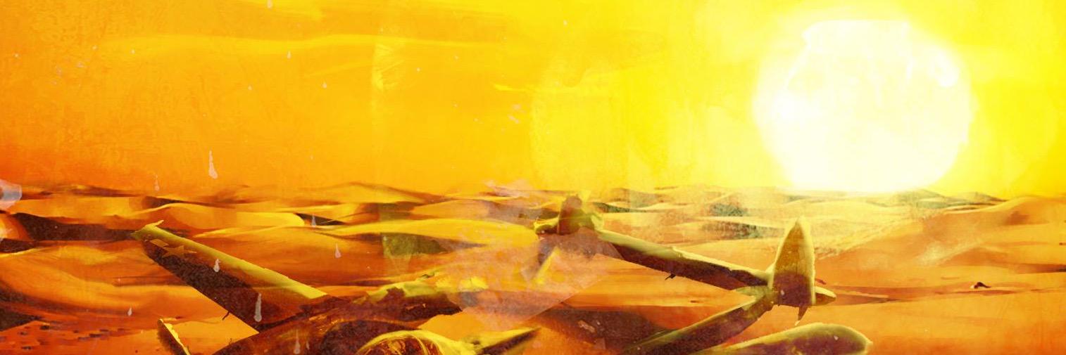 ManTheMachetes's profile banner image