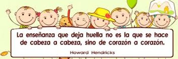 CeipMonteOroel Profile Banner