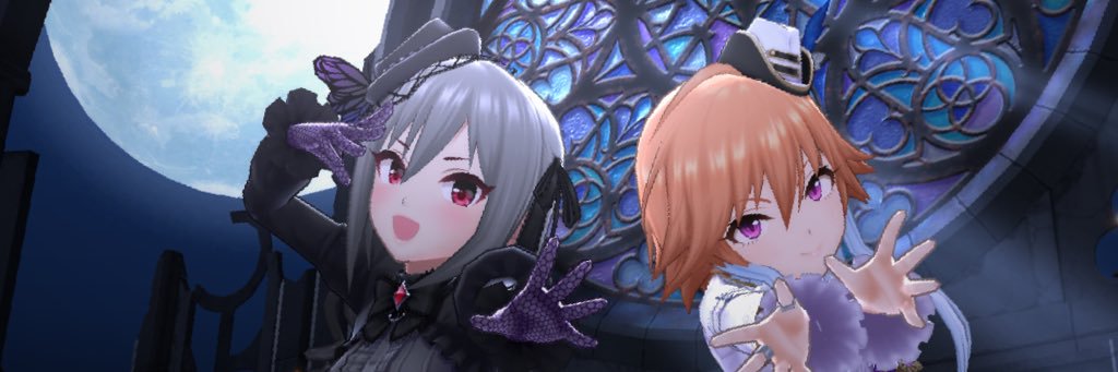 Dieluca's profile banner image