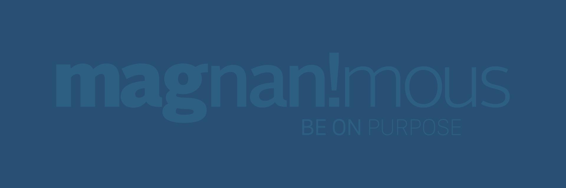 jeffchant's profile banner image