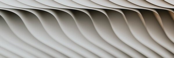 SubanAbdulla Profile Banner