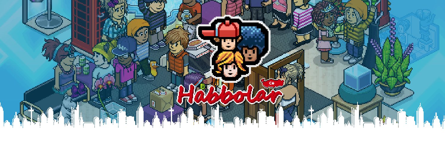 Habbolar.com banner