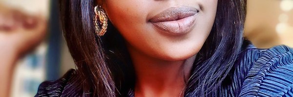 prudence_tsh Profile Banner
