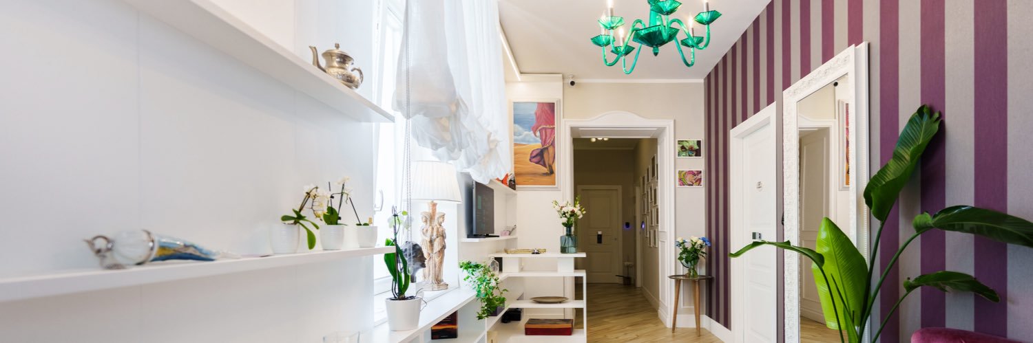 itsroomnaples's profile banner image