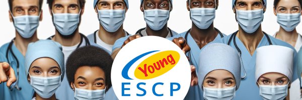 Young ESCP Profile Banner