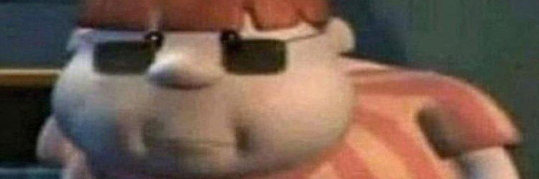 KokeElChulo's profile banner image