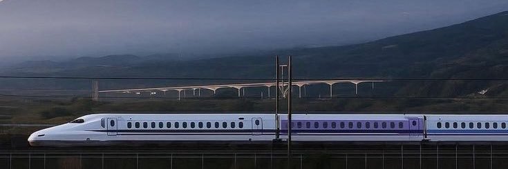 _tsuukaasaa's profile banner image