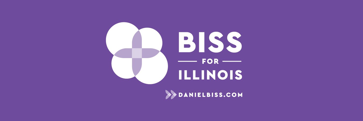 Biss4IL_Press's profile banner image