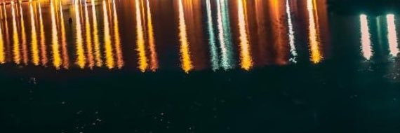 MaldivesMV's profile banner image