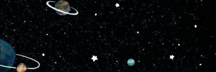 CICI banner