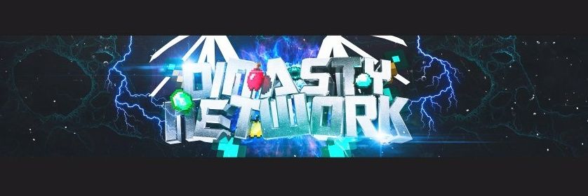dinastype's profile banner image