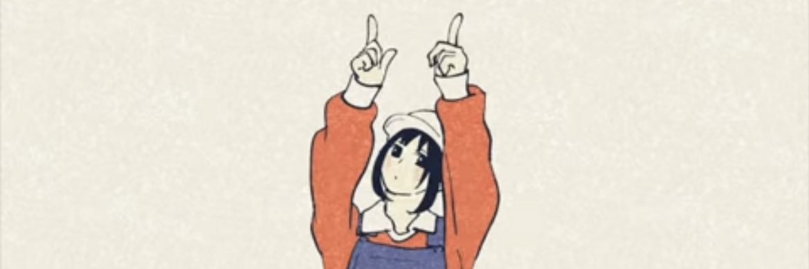 sibaken0905's profile banner image