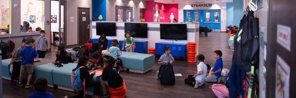 LISC_SA Profile Banner