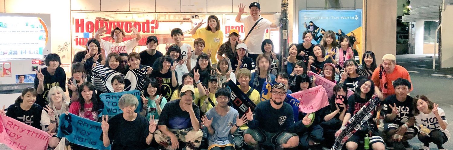 kqppei's profile banner image