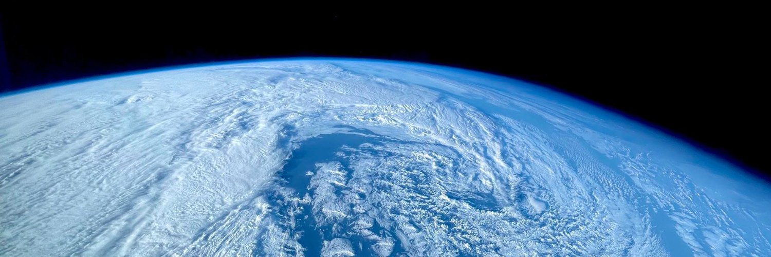 Rémy Habets 🇪🇺🇳🇱 banner