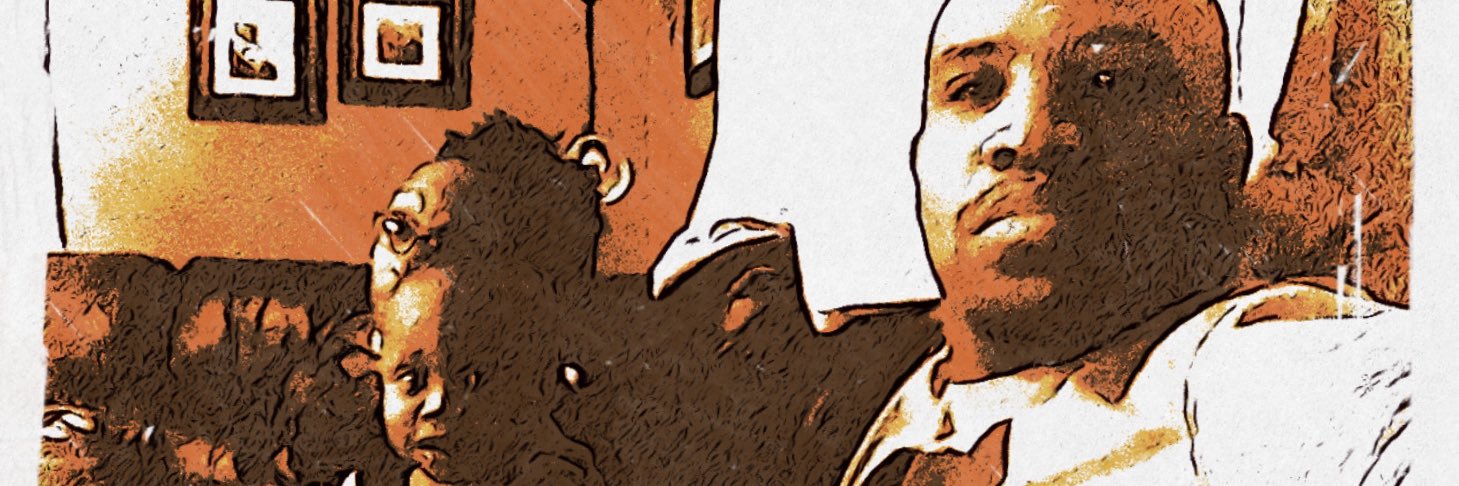 Alex_DaddyMack's profile banner image