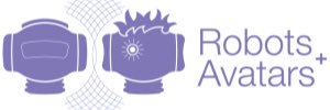 robotsavatars's profile banner image