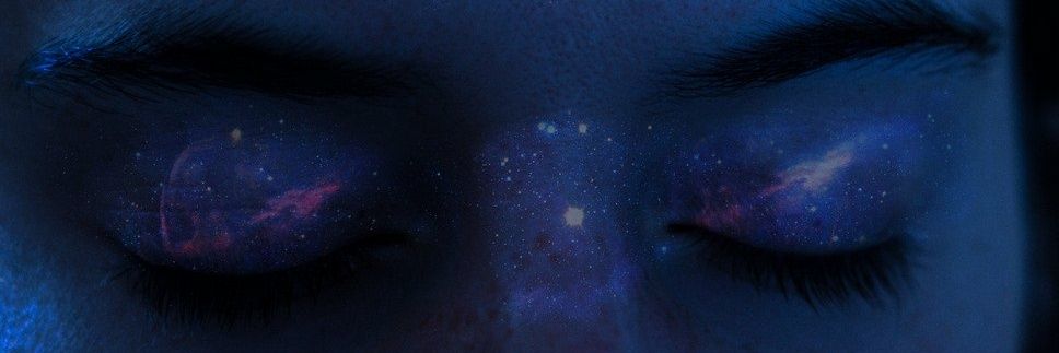 bbuseco's profile banner image