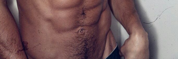 Kabalastugan's profile banner image