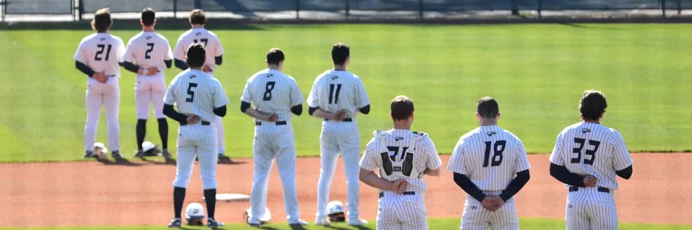 j_singer11's profile banner image