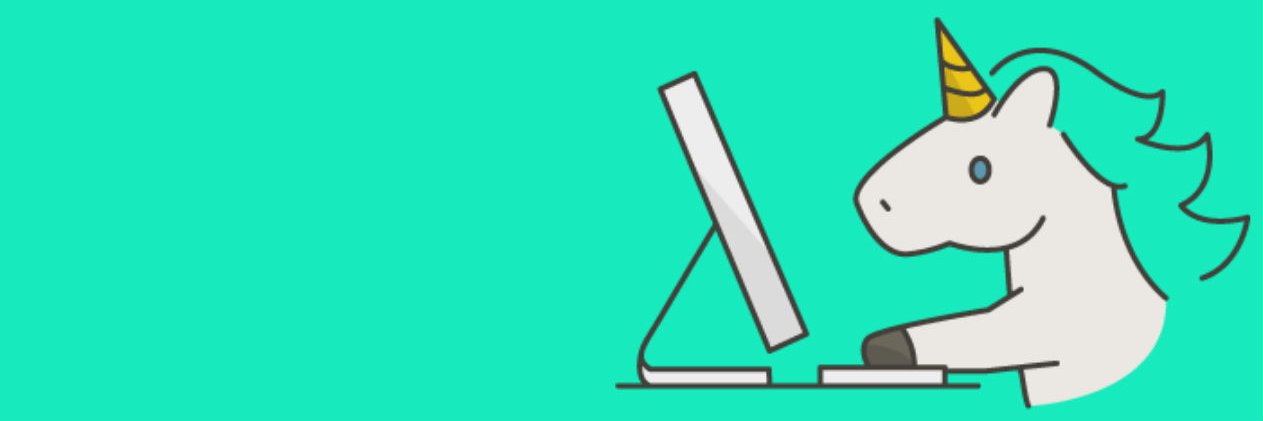 𝓛𝓲𝓼𝓪 𝓜𝓬𝓛𝓪𝓾𝓰𝓱𝓵𝓲𝓷 banner