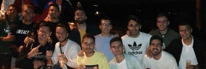 alexcama10's profile banner image