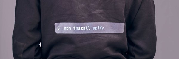 microworlds Profile Banner