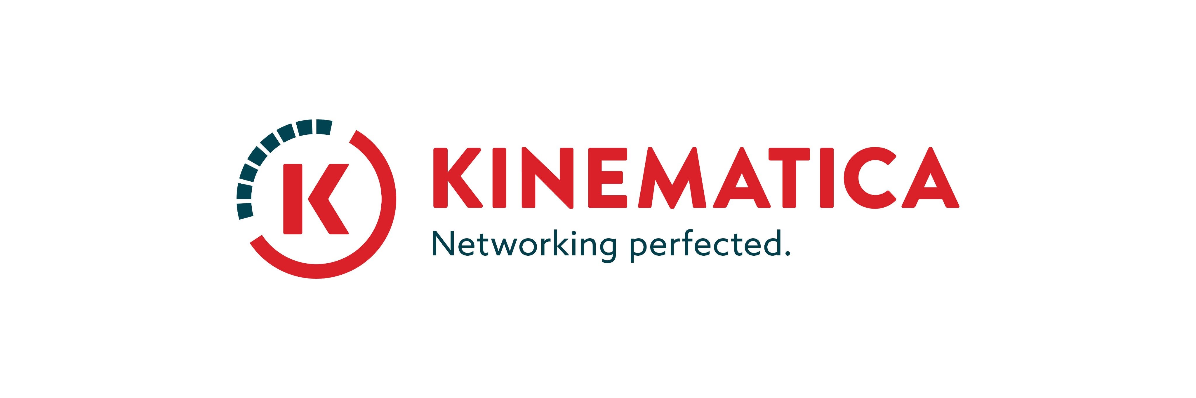 Kinematica banner