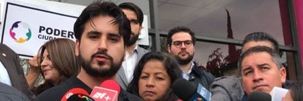 MiguelMezaC Profile Banner