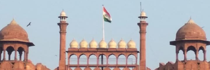 ritesh1kumar20's profile banner image