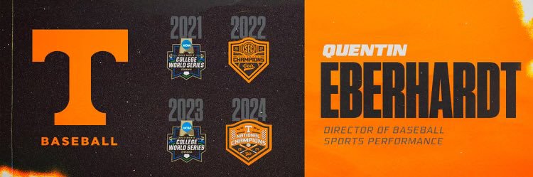 Quentin Eberhardt banner