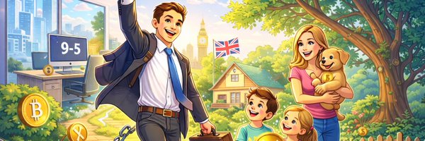 lane_d12 Profile Banner