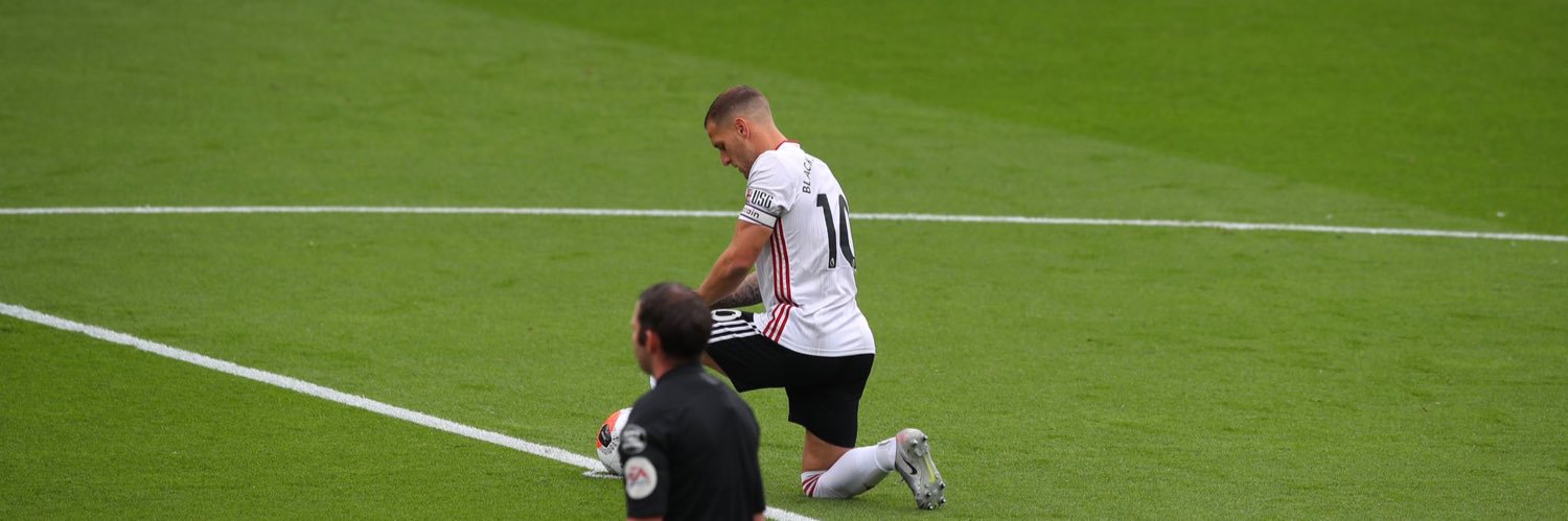 Alex banner