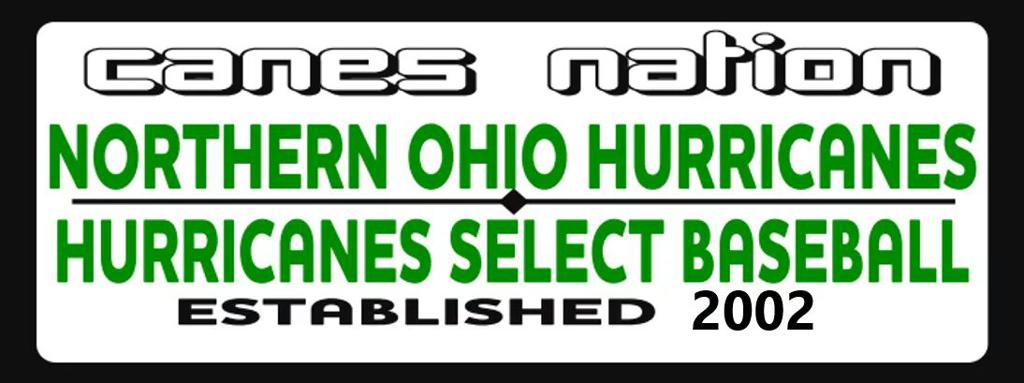 canes_15u's profile banner image