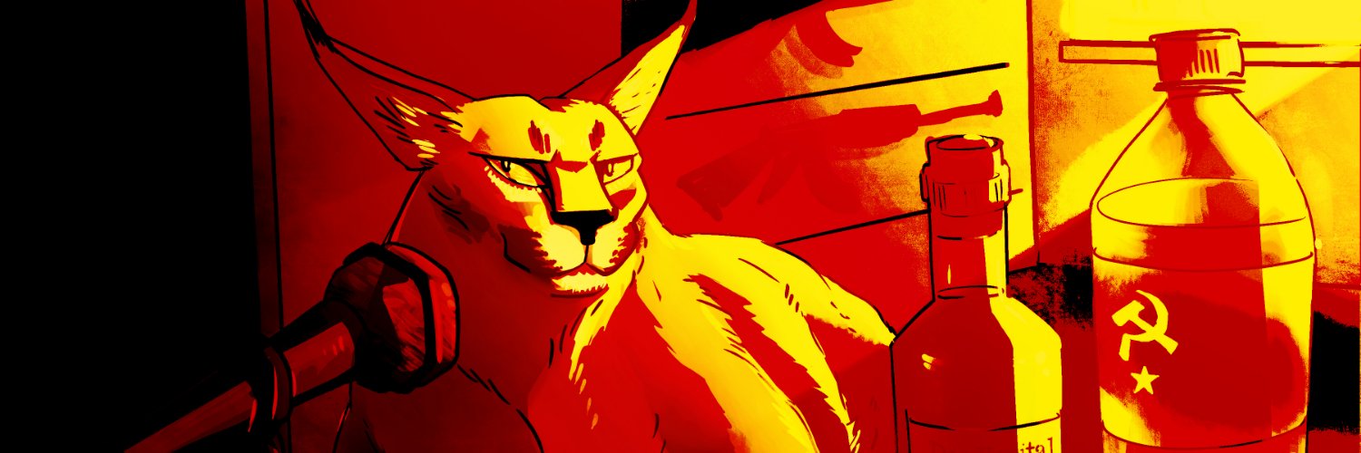 #PolitBurro Pod banner