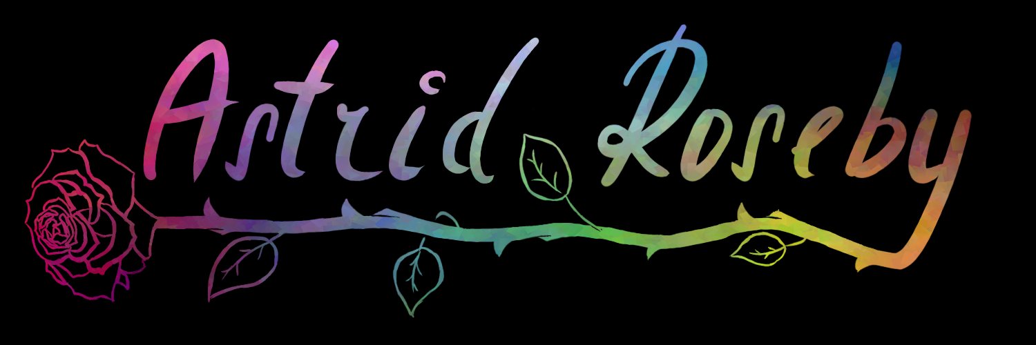 Astrid_Roseby's profile banner image