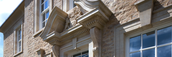 YiangouArch Profile Banner