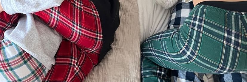 Daily Lesbian Clip banner