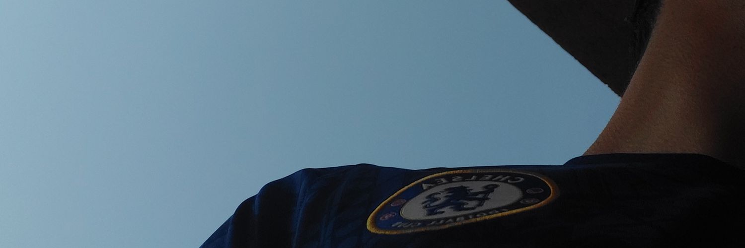 Oscar_A banner