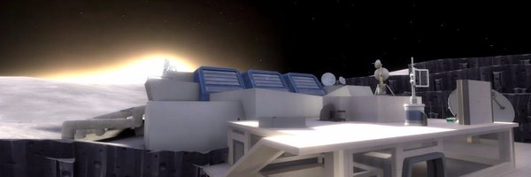 gvarados Profile Banner