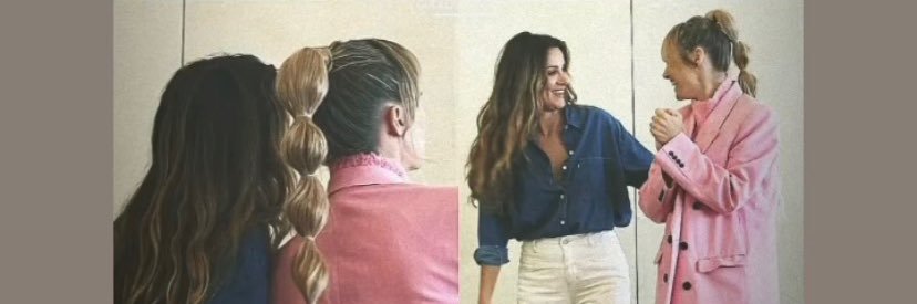 angiprestano99's profile banner image