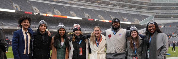 AppointedArts Profile Banner