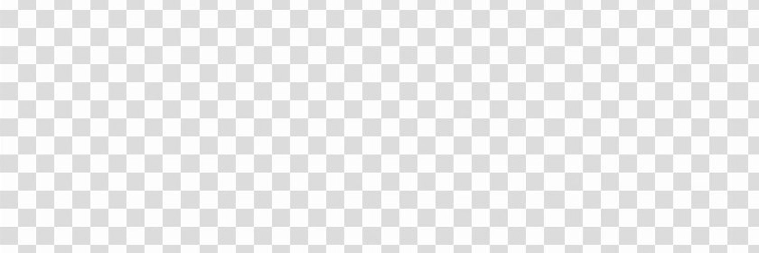 François / Farohr banner