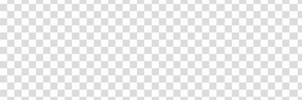 farohr_ Profile Banner